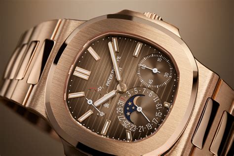 patek philippe 5712 tiffany|pp 5711 retail price.